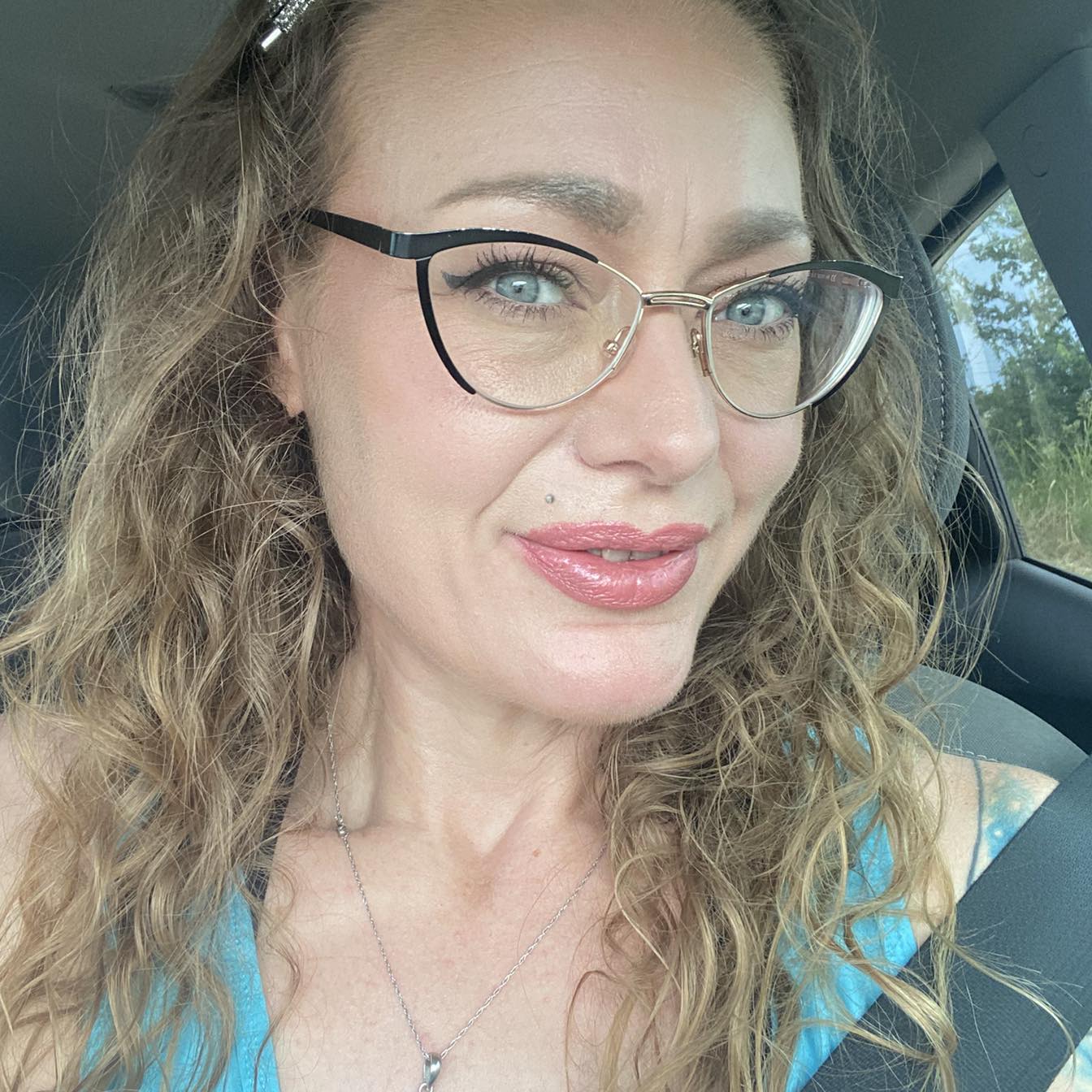 blanchestarfire